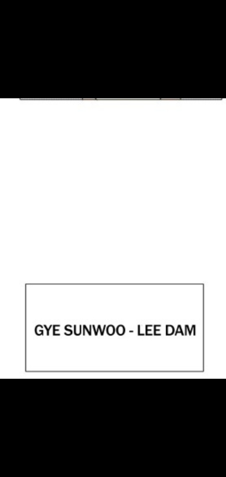 sống chung một nhà chapter 27 37