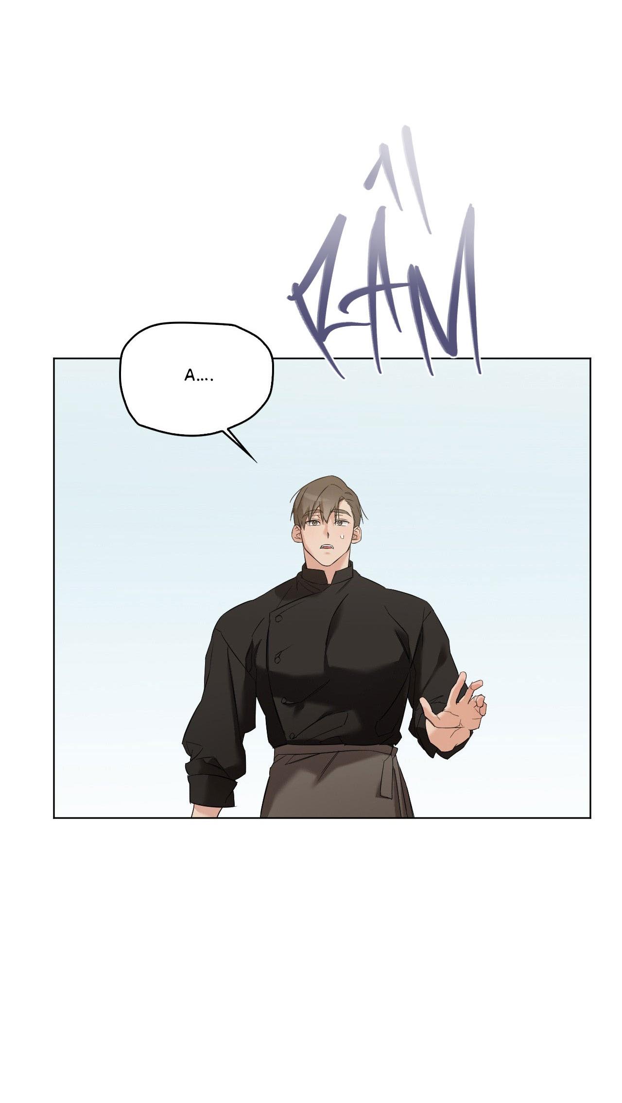 dễ thương là lỗi của tôi sao? chapter 12 47