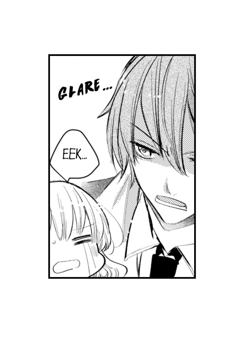 mệnh lệnh biến thái của ông chủ (full) chapter 2.2 1