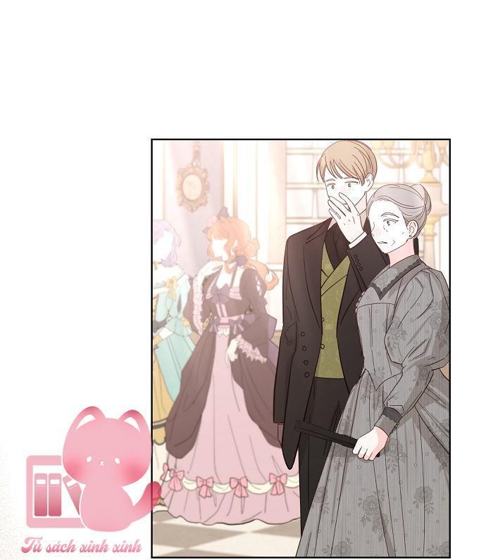 vương miện ngọc bích chapter 81 45