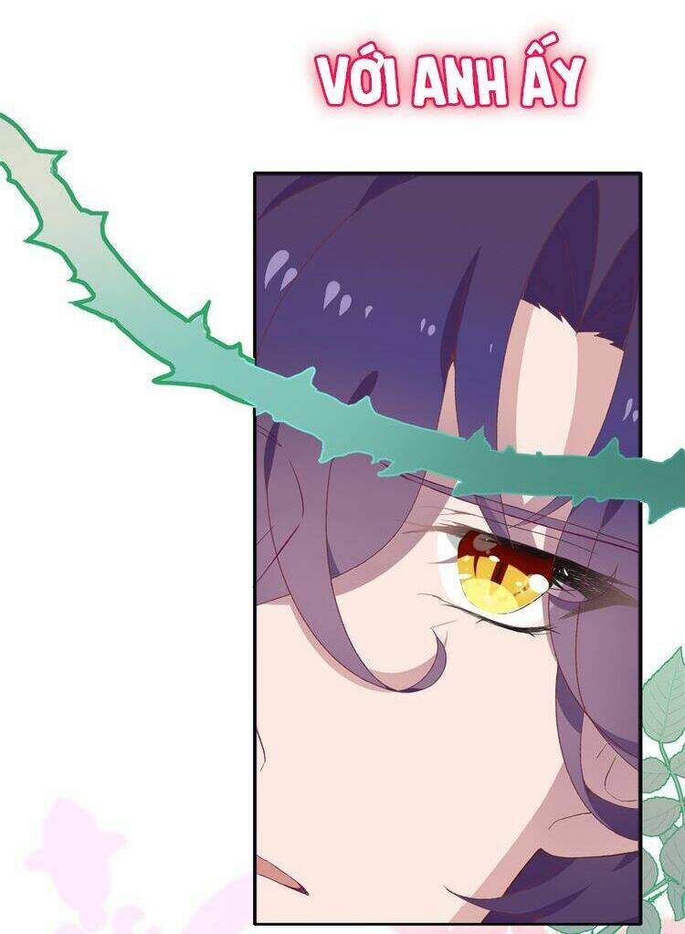 thuần bạch đích mệnh vận chi luân chapter 0 5