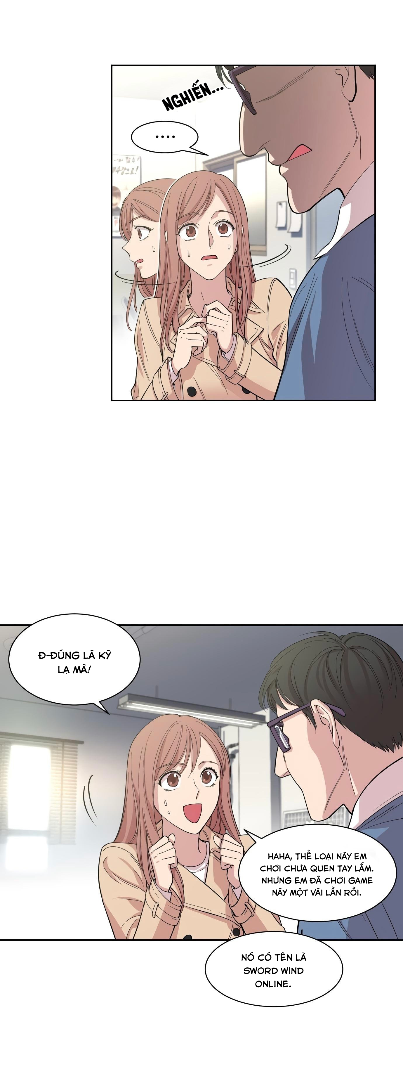 clouds in the night sky chapter 7 3