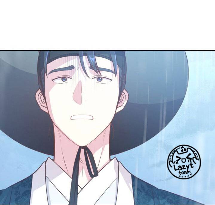 khi hoa nở chapter 9 40