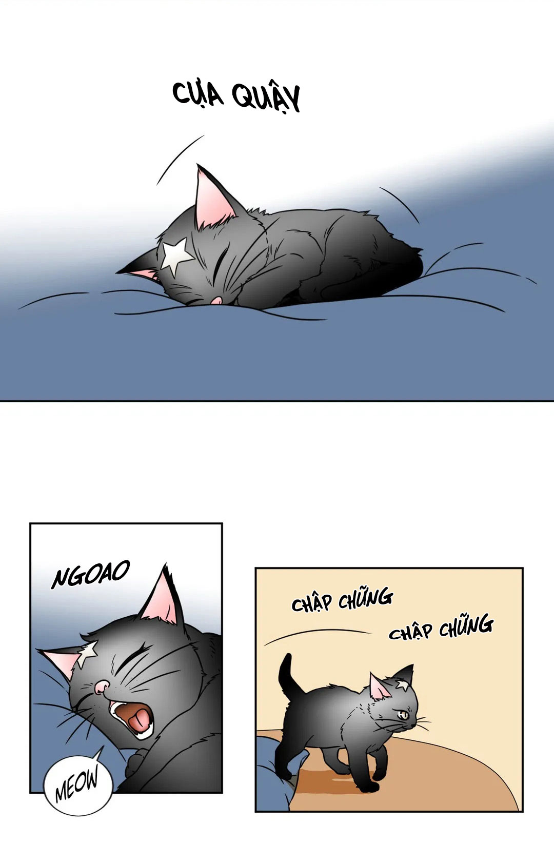 carnal karma chapter 40.1 3