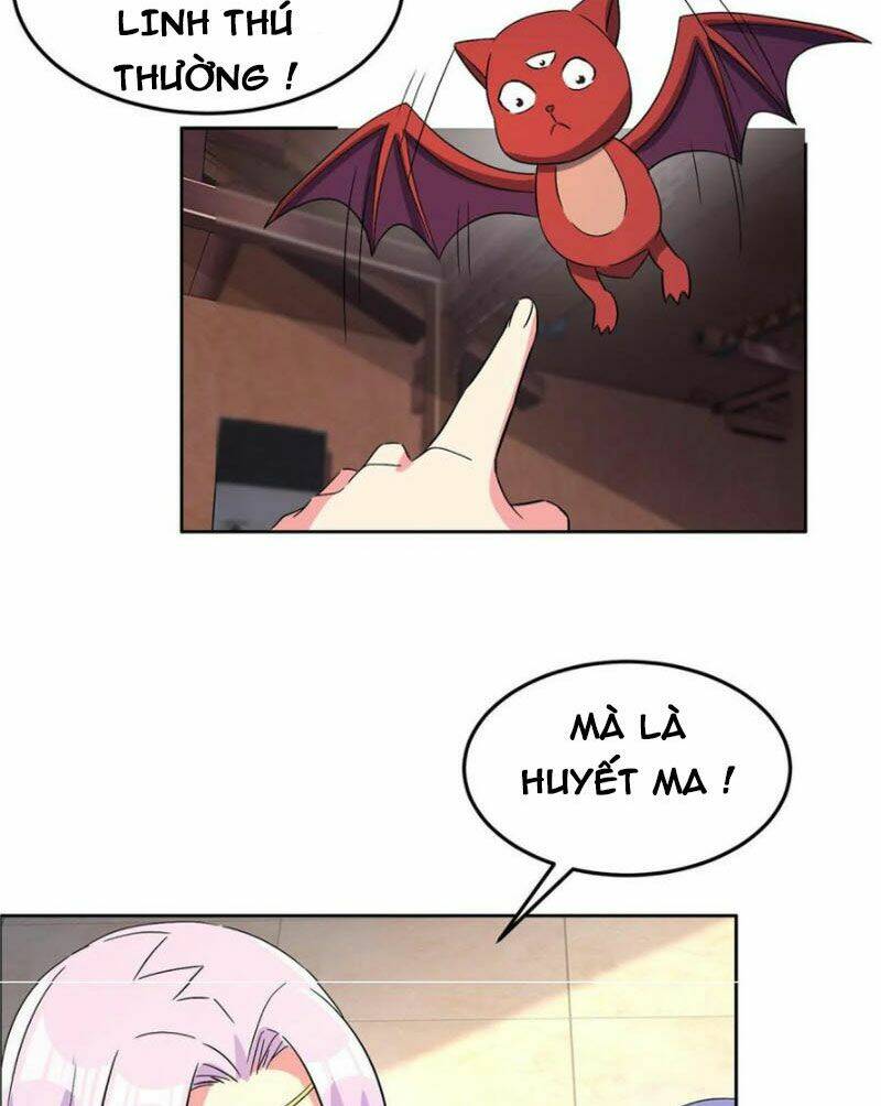 thôn phệ một thế giới tu tiên chapter 130 41