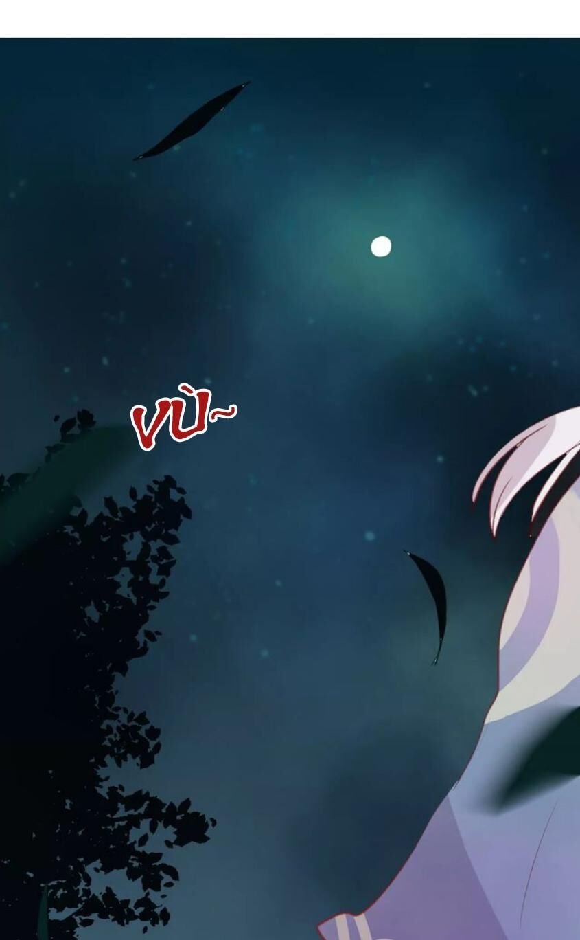 hồ minh chi hương chapter 7 5