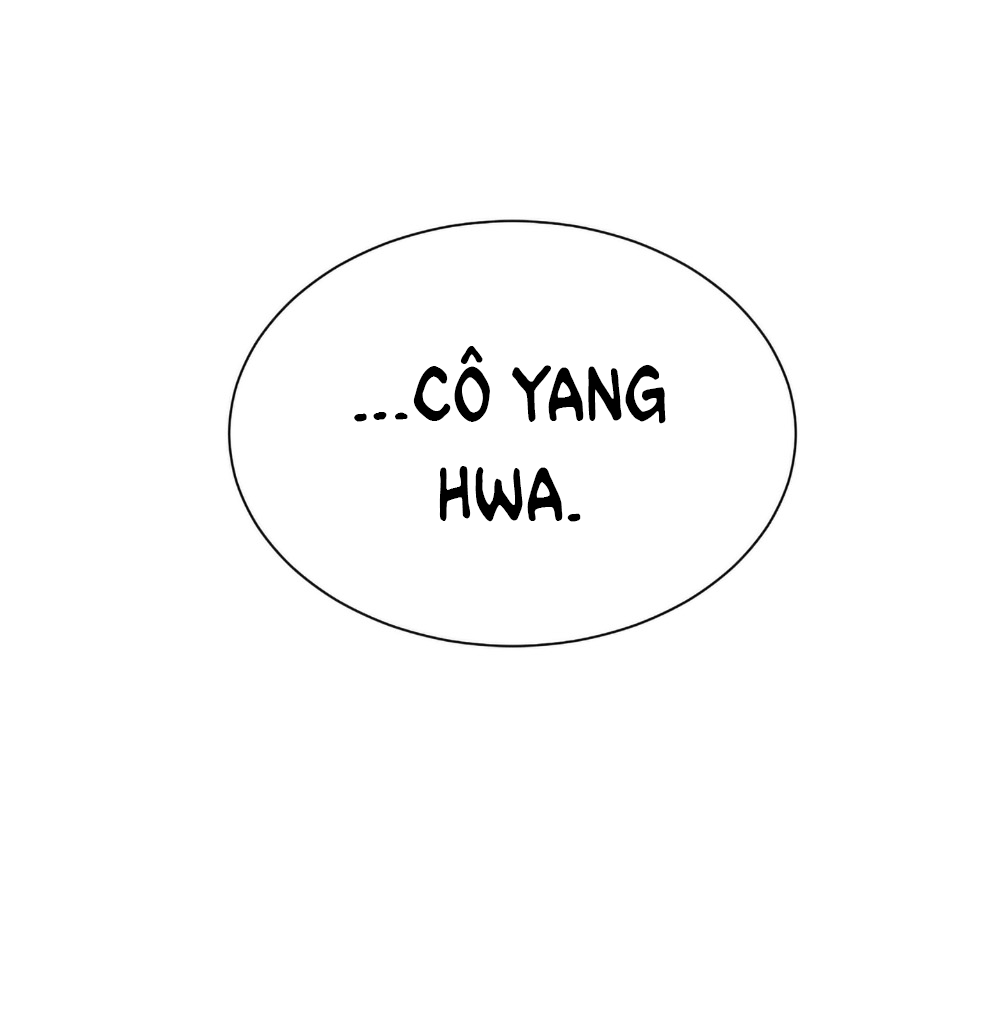 bạn thích về bên nào hơn chapter 2 51