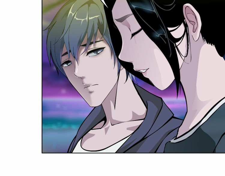 câu lạc bộ ngoại tình chapter 20 12