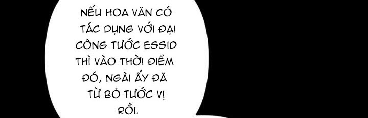 em ấy muốn trở thành chồng của tôi chapter 34.1 38