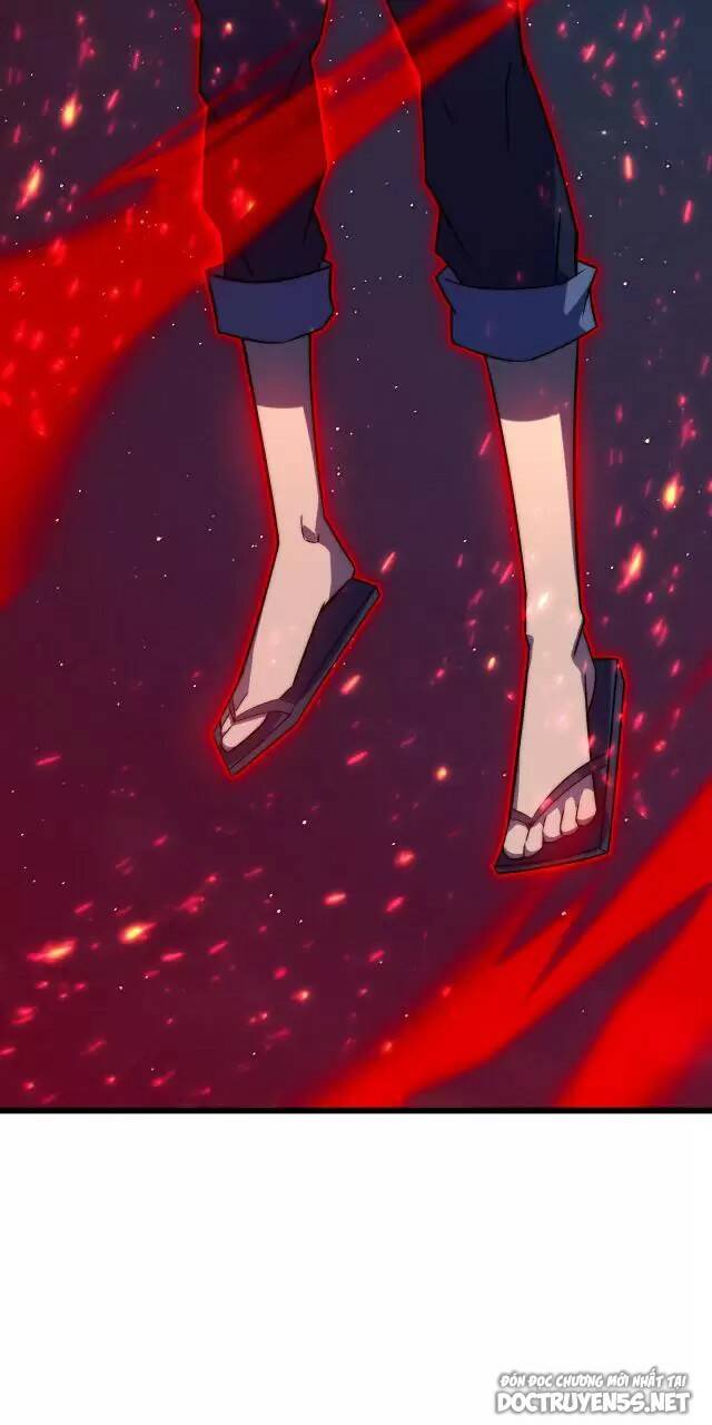 sát thần chi lộ tại dị giới chapter 45 29