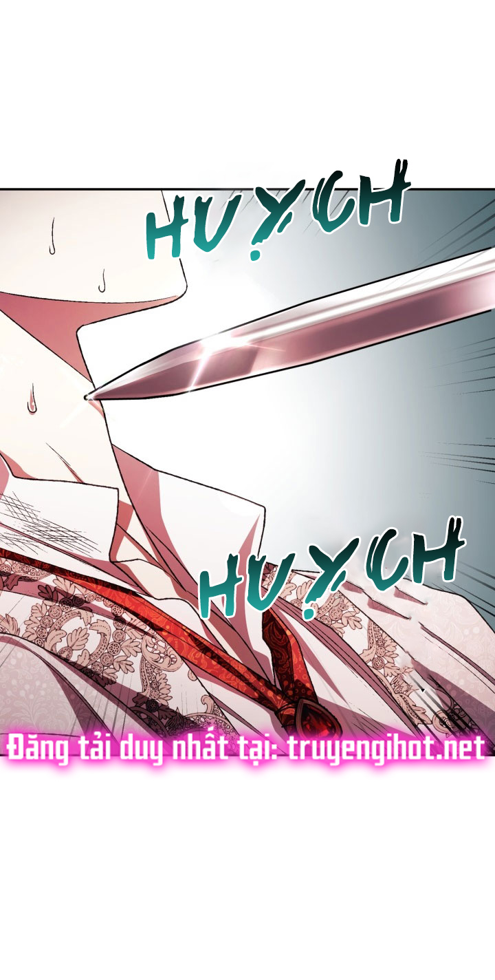 cha à, con không muốn kết hôn đâu chapter 73 37
