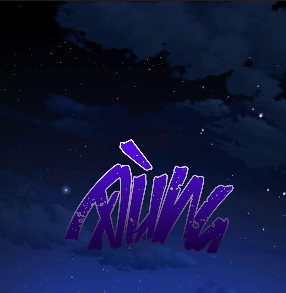 tôi muốn trở thành cô ấy chỉ một ngày chapter 96 133