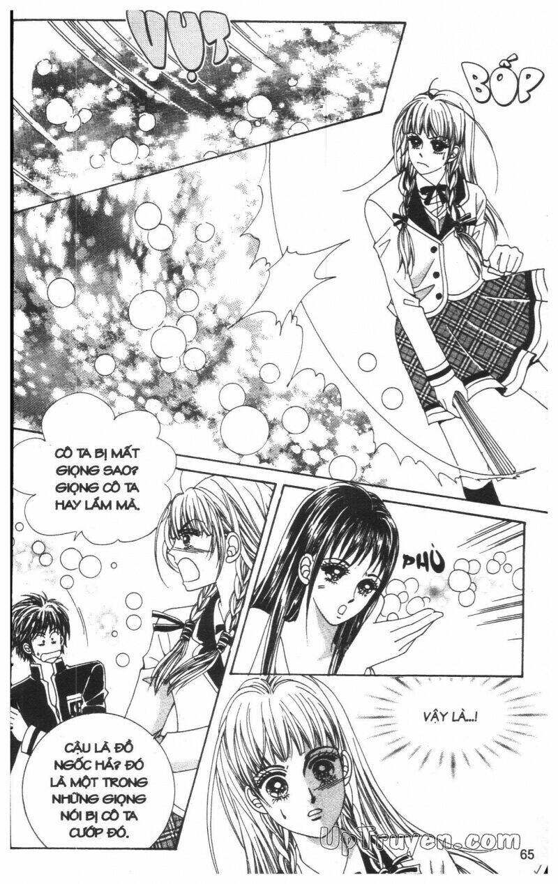 cửa hàng phù thủy chapter 1 65