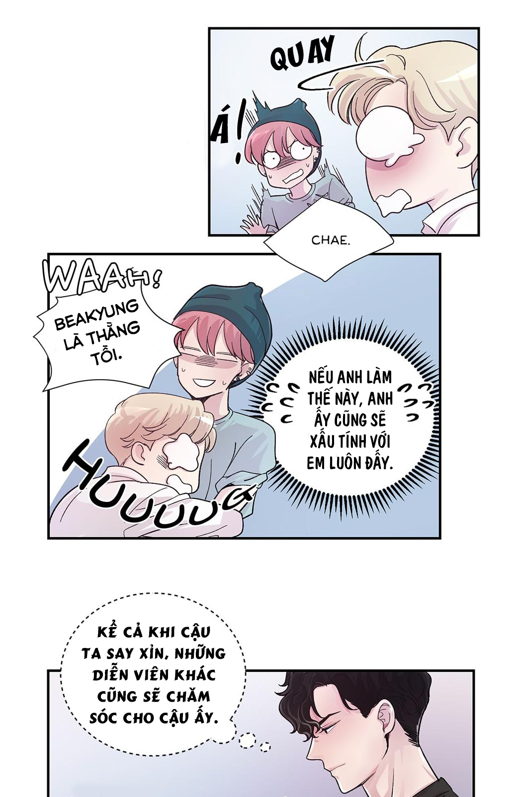 scandalous m chapter 4 45