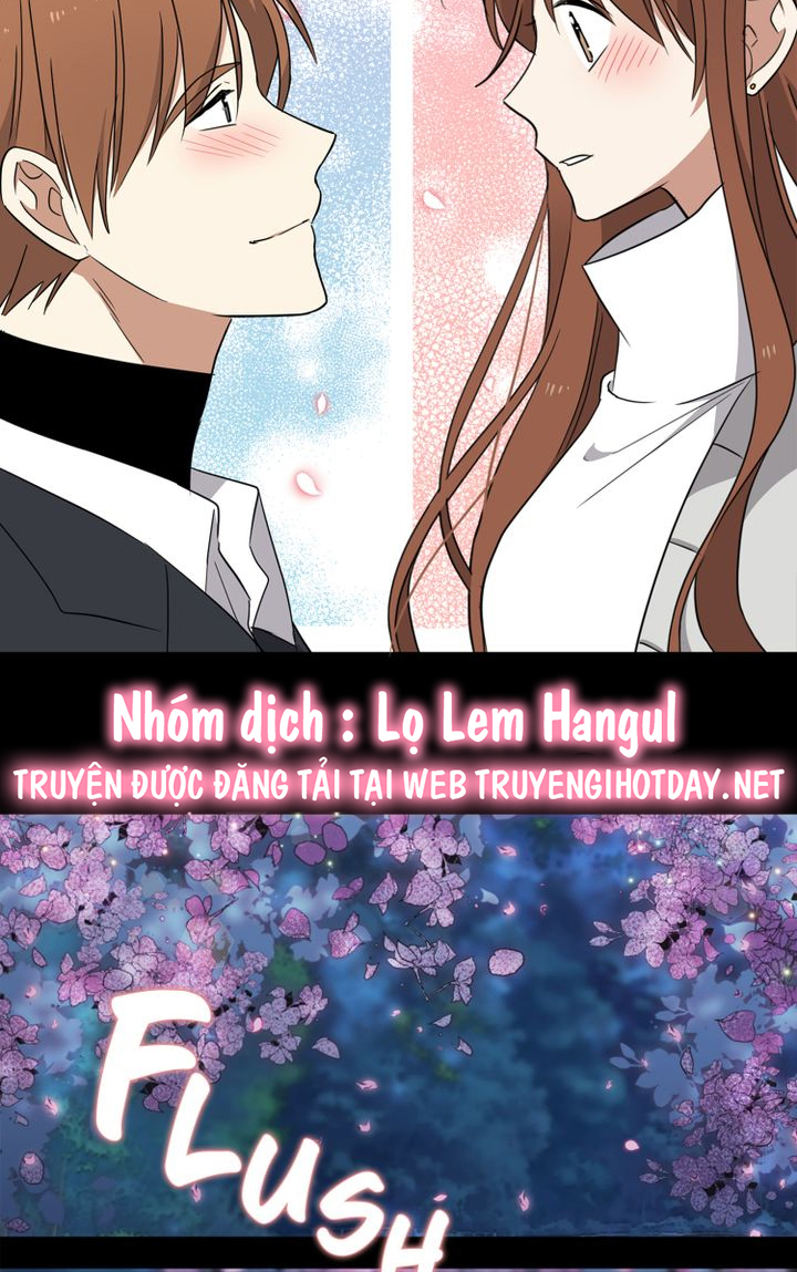 công thức cho tình yêu chapter 118 15