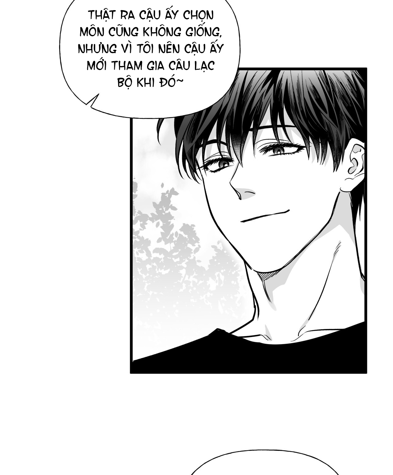 Tỷ Lệ Xác Suất chapter 10.1 - Trang 14