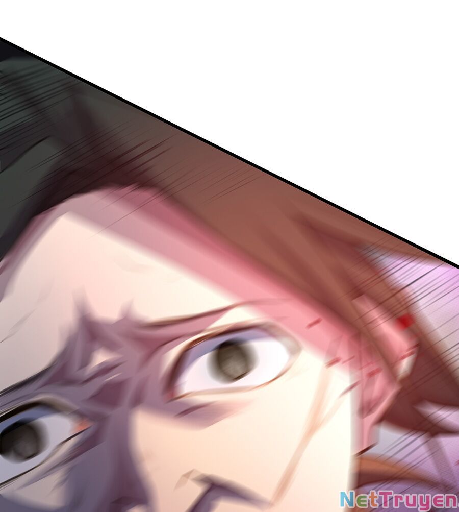 ma thú chiến thần chapter 1.1 50