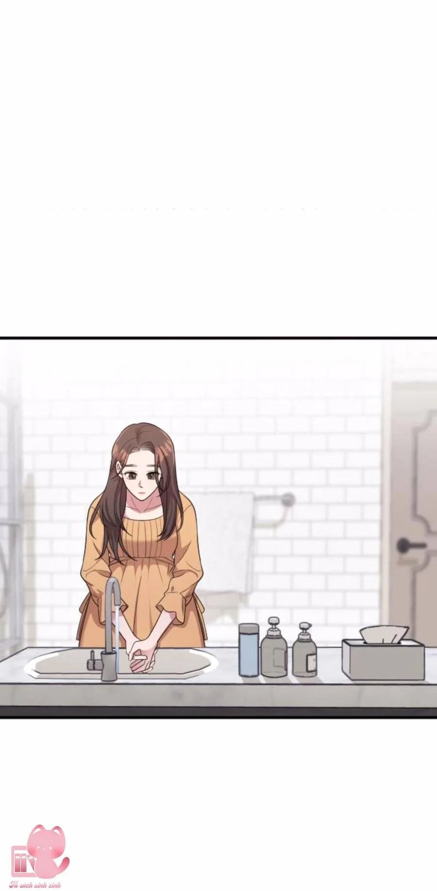 cô đi mà lấy chồng tôi chapter 59 10