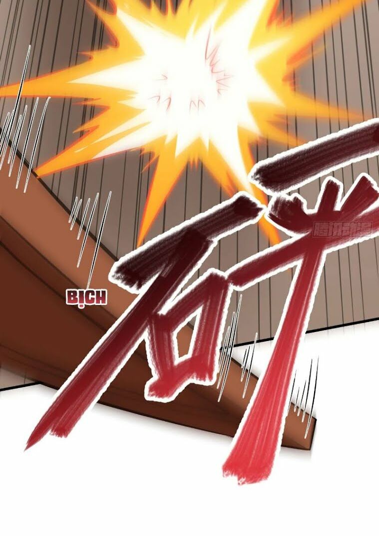 minh nhật thần đô chapter 4 9