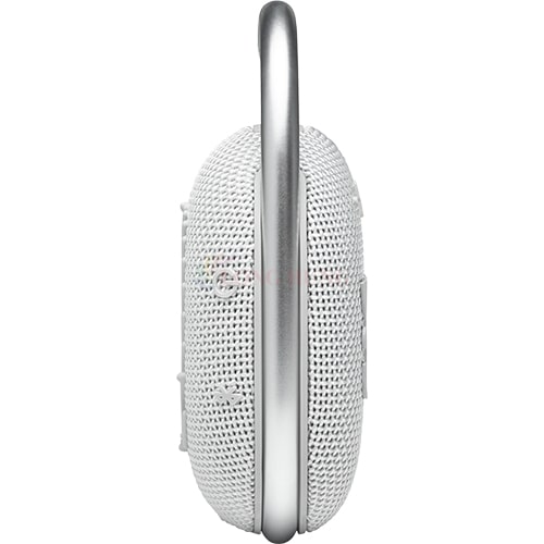 Loa Bluetooth JBL Clip 4 JBLCLIP4 - Hàng chính hãng