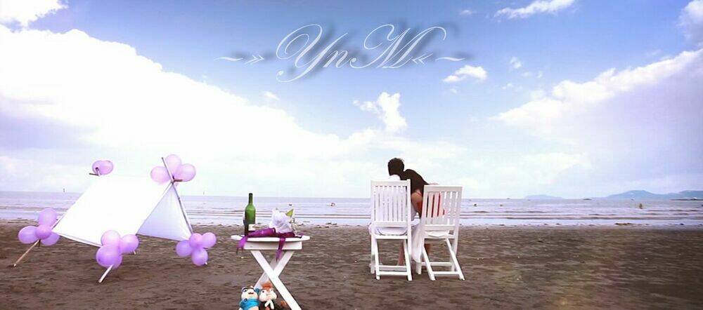 chiến binh thế giới ảo x3+ chapter 6 1