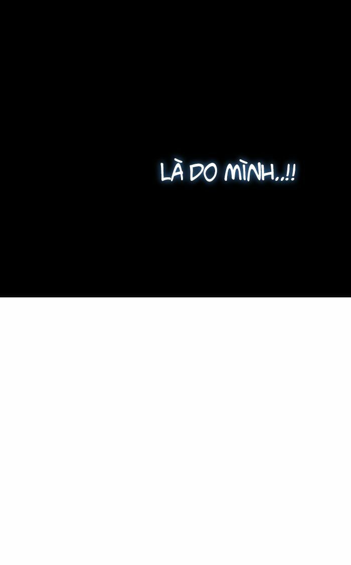 tòa tháp bí ẩn 2 chapter 227 104