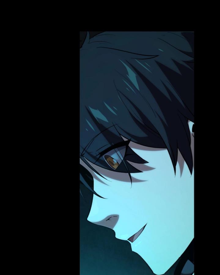 tôi chơi thế giới kinh dị như một trò chơi nuôi dưỡng chapter 1 142