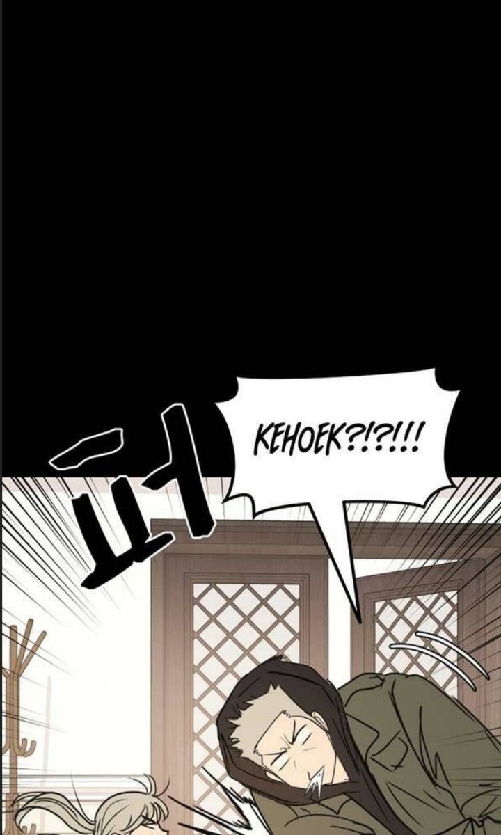 bạn trai võ sĩ chapter 80 42