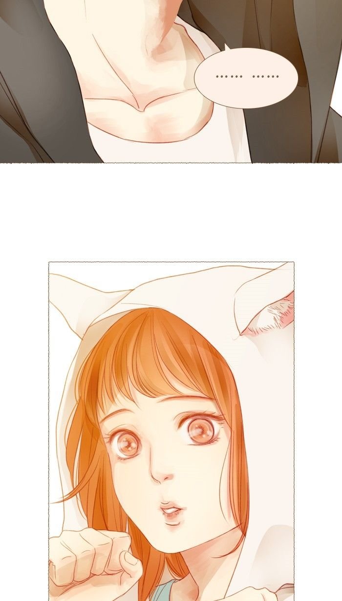 little rain chapter 14 24