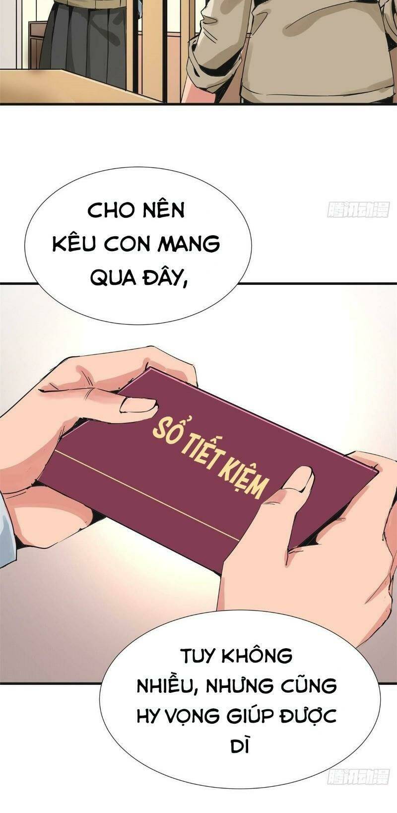 thiên luân chapter 11 6