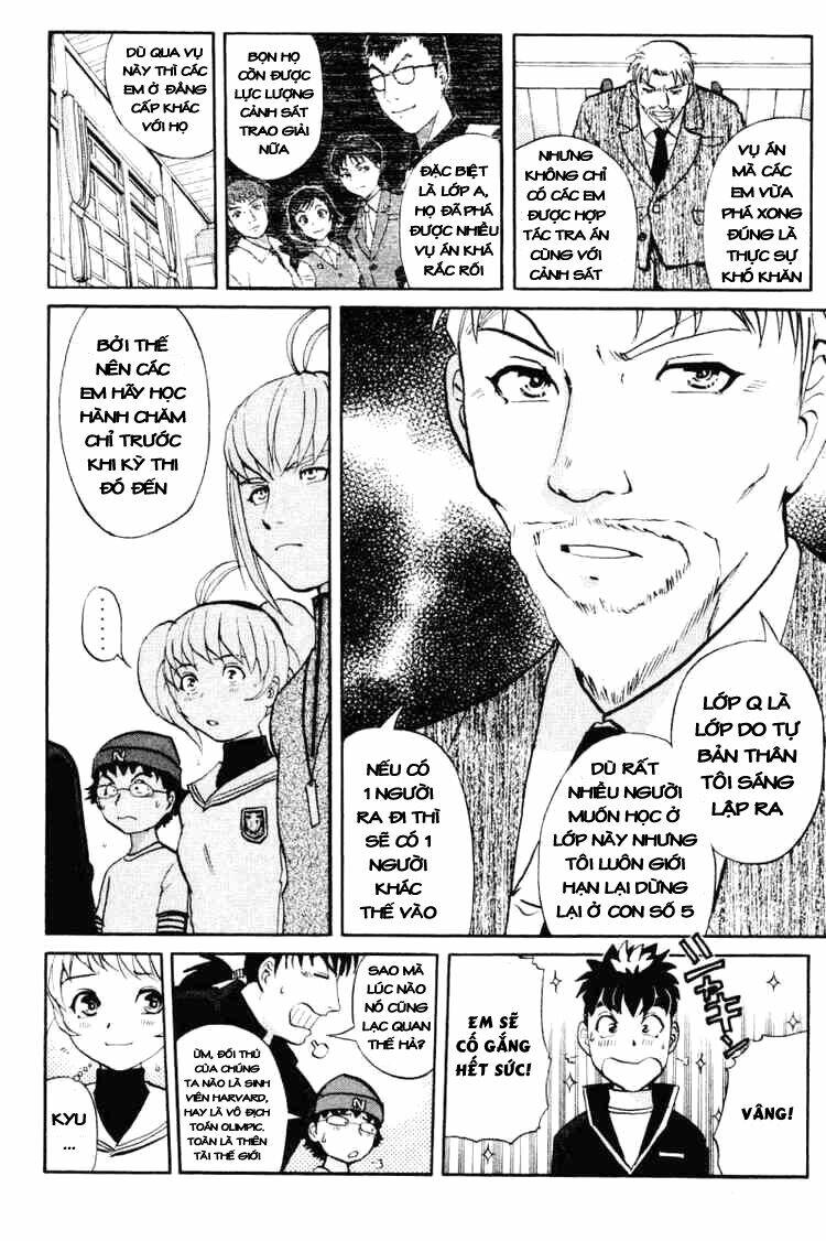 detective academy q chapter 31 17