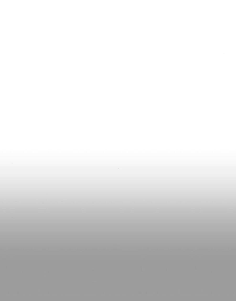 idol và sếp, em yêu ai? chapter 47 19