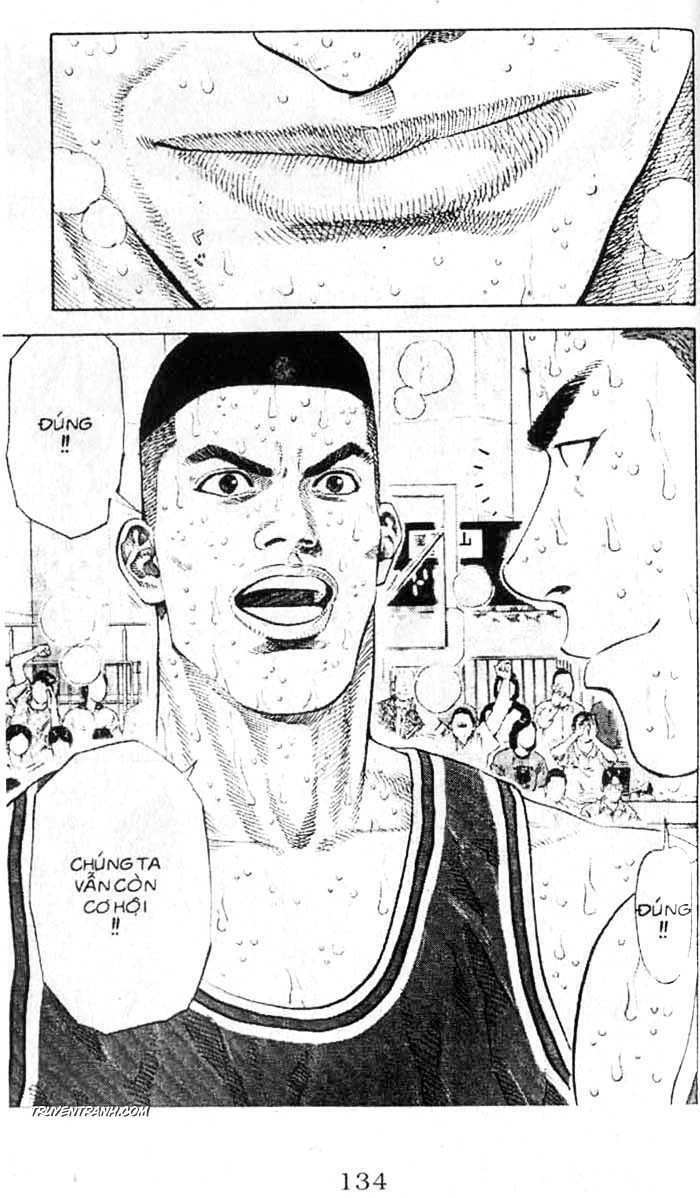 cao thủ bóng rổ chapter 264 6
