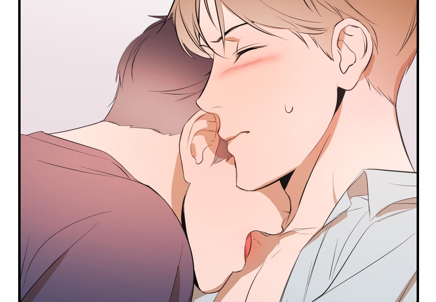 chốn riêng tư chapter 20 15