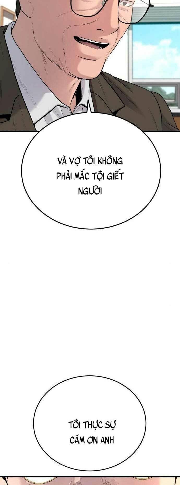 đặc vụ kim chapter 70 90