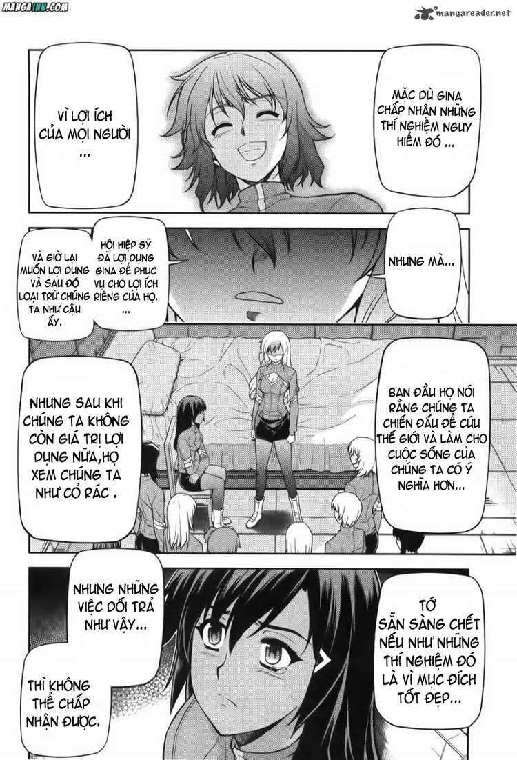 freezing chapter 67 14