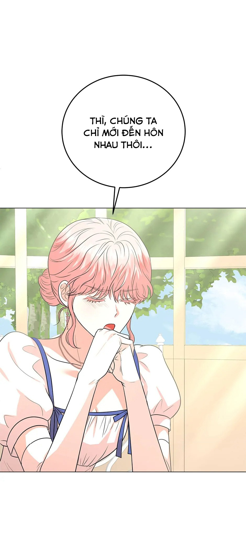 diễn vai ác nữ cũng thật khó khăn chapter 95 32