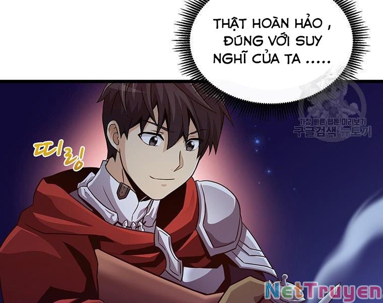 arcane sniper chapter 67 105