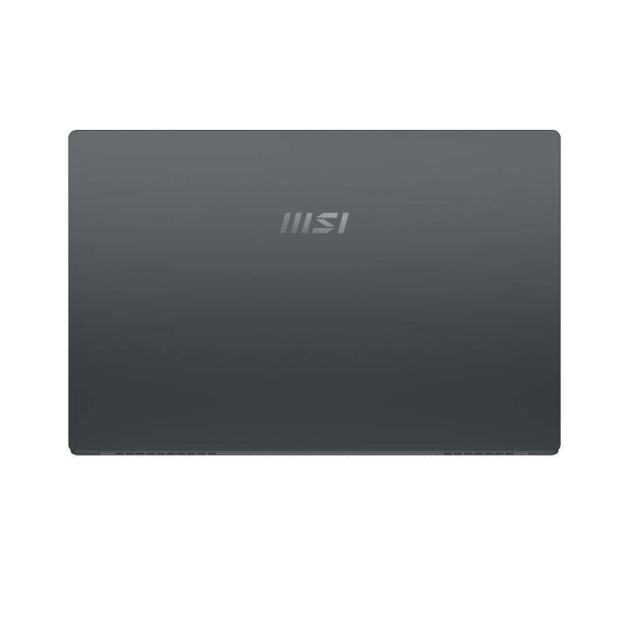 MSI Laptop Modern 15 A11M-1024VN|Intel i5-1155G7|Iris Xe |Ram 8GB| Bộ nhớ 512GB SSD|Màn hình 15.6&quot; FHD, 60Hz, 45% [Hàng chính hãng]