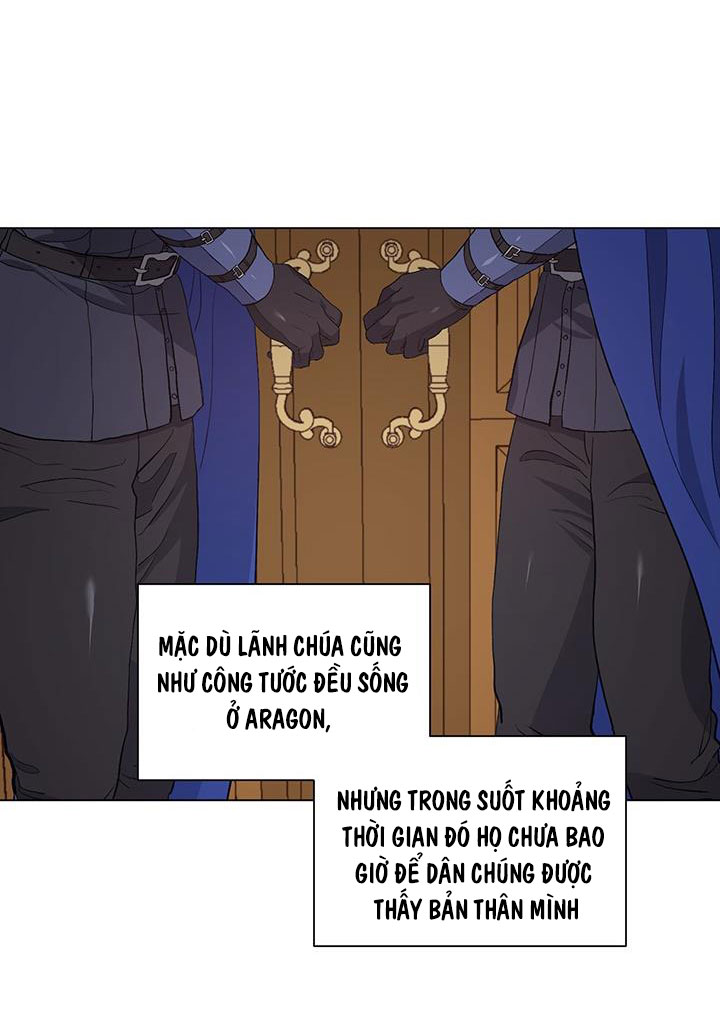 elizabeth chapter 3 38