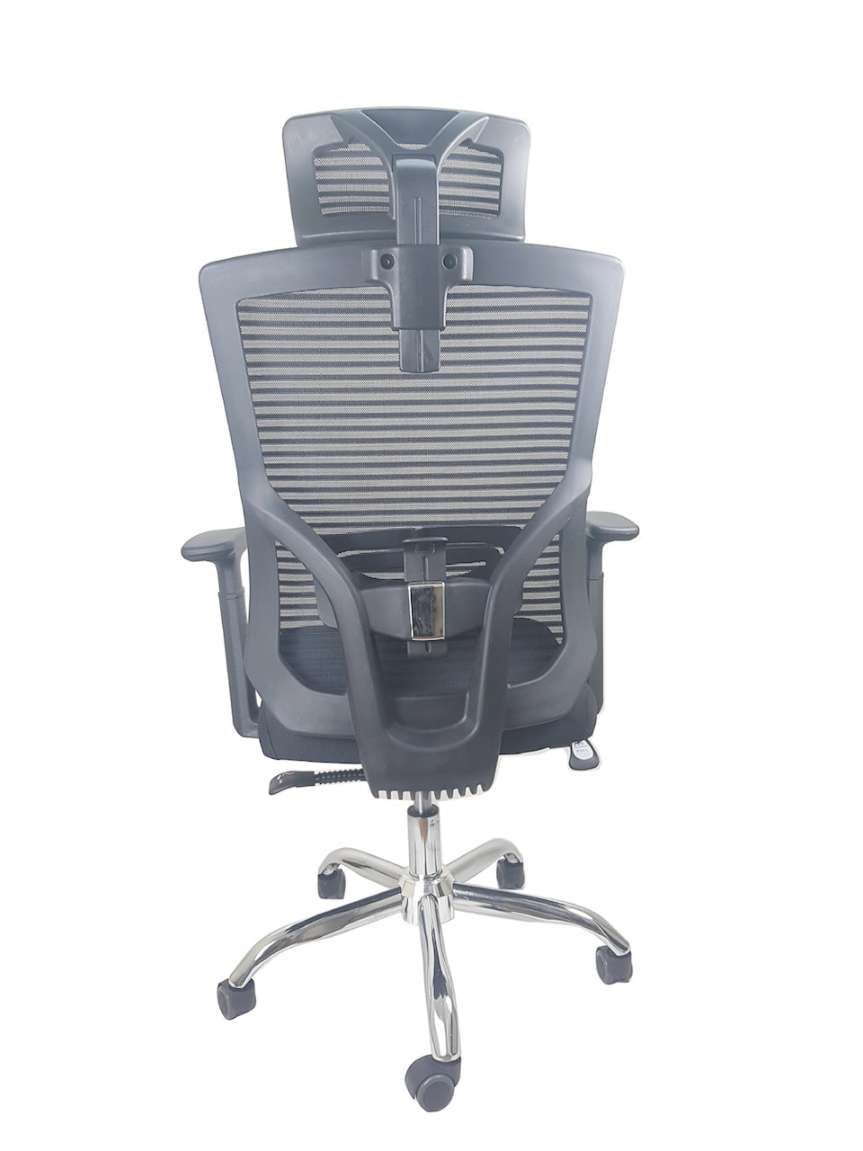 Ghế làm việc ngả lưng thư giãn MN-G522