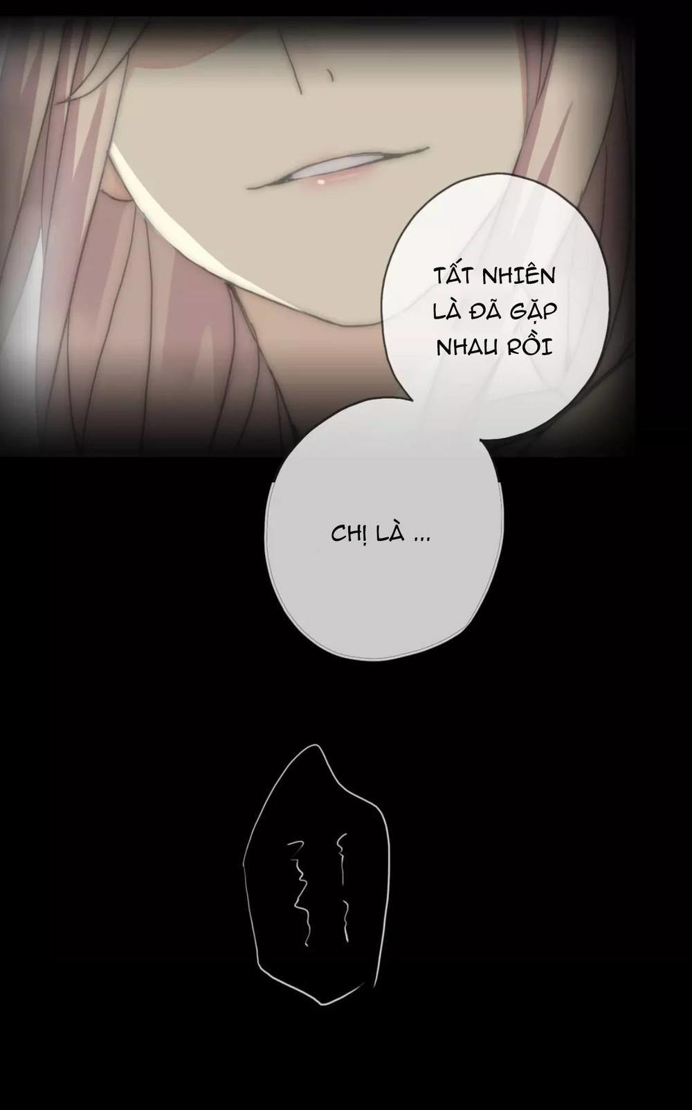 vết cắn ngọt ngào phần 1 chapter 13.2 12