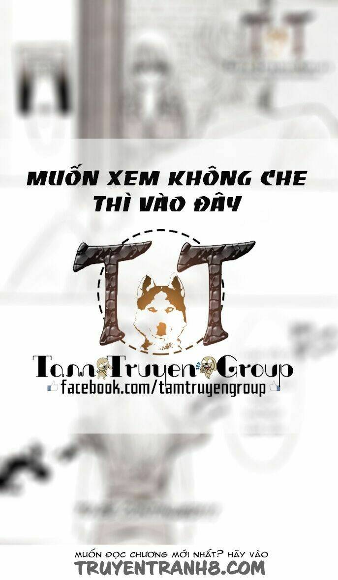 kaikan phrase chapter 67 39