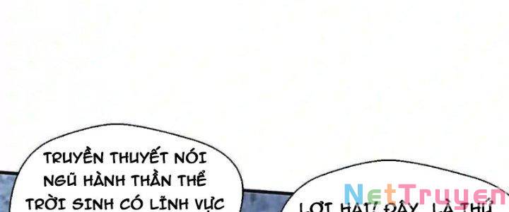 Vô Địch Đốn Ngộ chapter 38.2 21