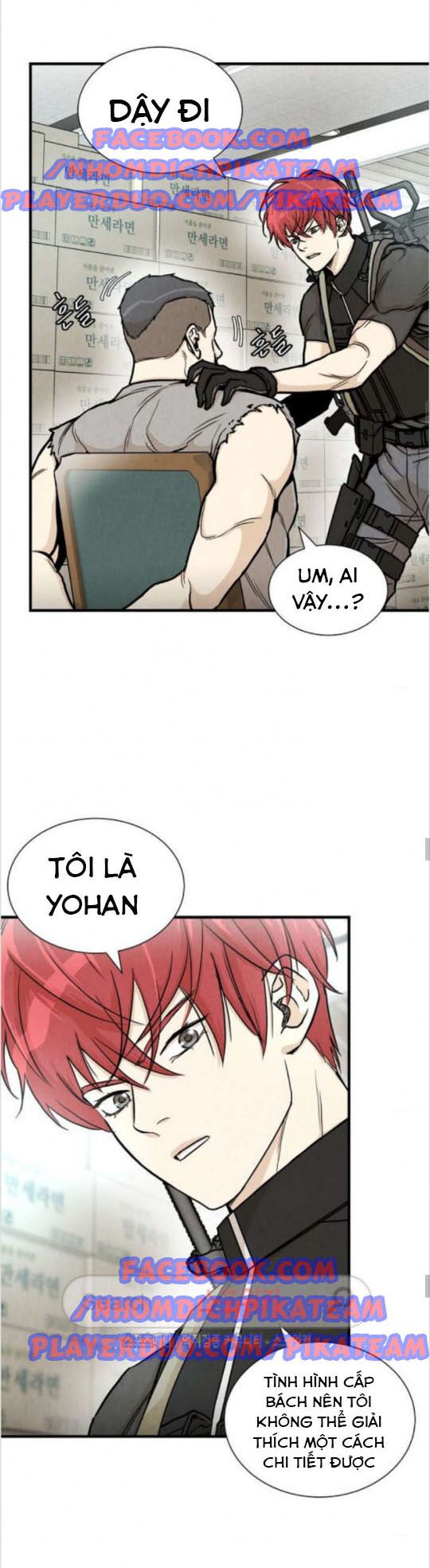 return survival chapter 24 6