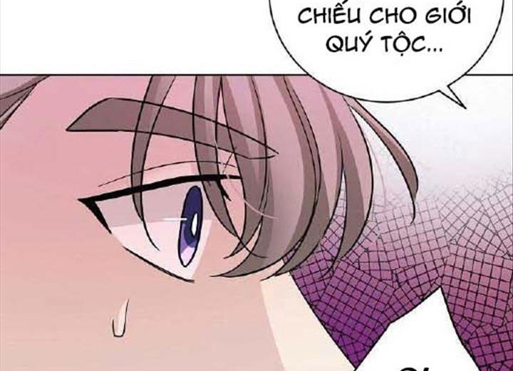 chinh phục quý ngài ma cà rồng chapter 9 83