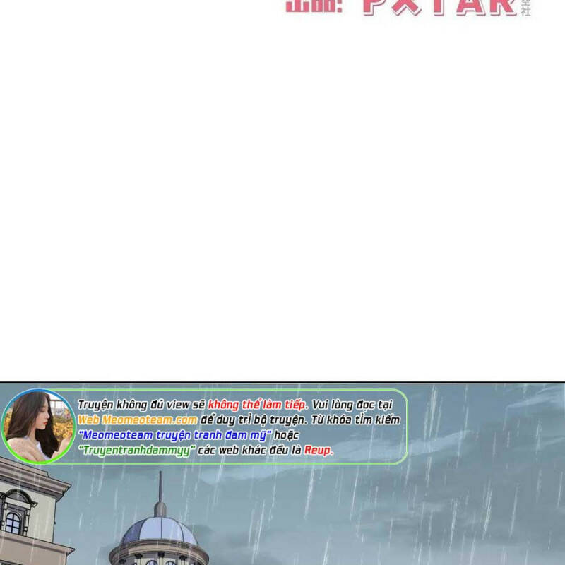 nhạc phụ đại nhân là lão bà chapter 159 3