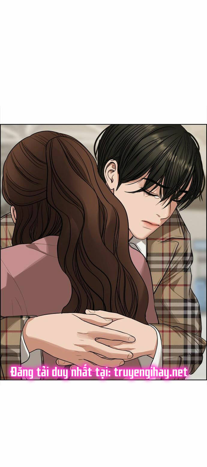 nữ thần giáng thế chapter 187.1 48