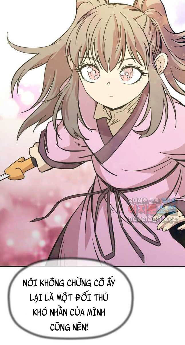 Học Giả Trở Lại chapter 142.2 8