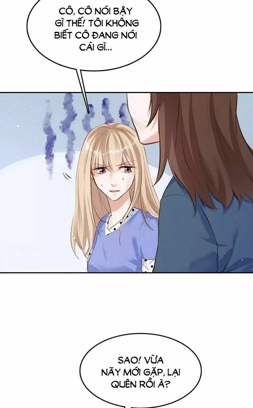 sau này vẫn cứ thích em chapter 38 40